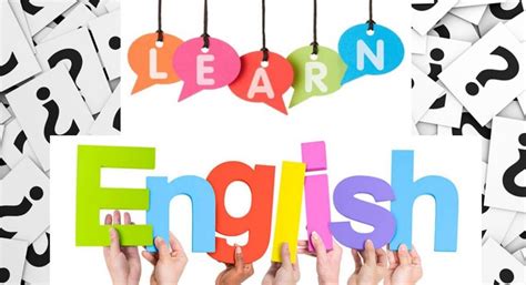 Online English Learning for Kids